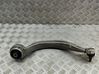 Front lower control arm/wishbone 80A407696D