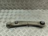 Front lower control arm/wishbone 80A407155