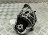 Engine mount bracket 4M0199371GK