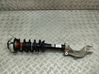 Front shock absorber/damper 80A413031AL