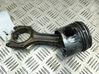Piston 7810825