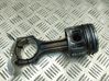 Piston 7810825