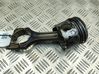 Piston 7810825