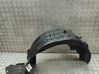 Rear arch fender liner splash guards 9857657480