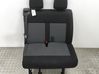 Front driver seat 16171444ZP