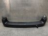 Rear bumper 16938878XT