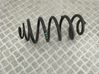 Rear coil spring 9824932580