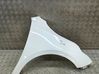 Fender 66321J7000