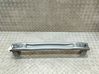 Rear bumper cross member 169606001