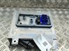 Hybrid / electric car battery 9698069480