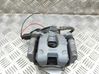 Rear brake caliper 9842295180