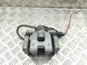 Rear brake caliper 9842295280