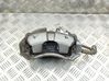 Front brake caliper 9836308680
