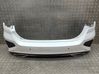 Rear bumper 86610J7910BIJ