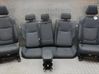 Interior set 7107342F10C1
