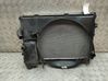 Coolant radiator 1440252