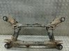 Rear subframe 1090510