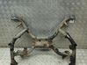 Front subframe 1092323