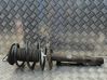 Front shock absorber/damper 1091926
