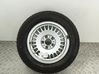 R16 alloy rim 1181807