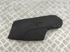 Moldura inferior lateral del asiento trasero 30615671