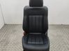 Fotel przedni kierowcy A2129101306