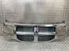 Front grill 5KH12TRMAE