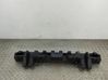 Rear bumper mounting bracket 55157388AB