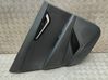Rear door card panel trim 83301AT000CCV