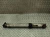 Middle center prop shaft 52853370AB