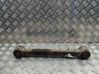 Rear upper control arm/wishbone K52125322AB