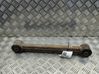 Rear upper control arm/wishbone K52125322AB