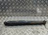 Rear shock absorber/damper 52125307AB