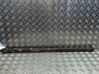 Rear anti-roll bar/sway bar K52109914AB