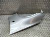 Fender F31011EAMA