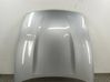 Engine bonnet/hood F510M1EAMA