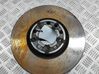 Front brake disc 4249K1