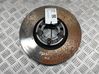 Front brake disc 4249K1