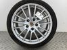 Felgi aluminiowe R19 99736215807
