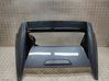 Juego del techo descapotable N248R16M2