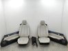 Juego interior NF8R57150B