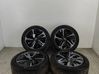 Felgi aluminiowe R19 D03006UA3