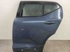 Rear door 32133740