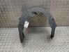 Rear arch fender liner splash guards 767499265R