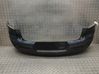 Rear bumper 31449333