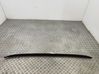 Roof bar rail 31448381