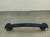 Rear bumper cross member 32291421