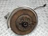 Cubo de rueda trasera 8R0505436C