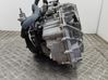 Automatic gearbox 320104843R