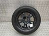Felgi aluminiowe R15 4261147100